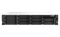 Сетевое хранилище QNAP 8 disks TS-864eU 56980301