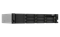 Сетевое хранилище QNAP 8 disks TS-864eU 56980301