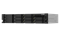 Сетевое хранилище QNAP 8 disks TS-873AeU-RP 1111253101