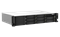 Сетевое хранилище QNAP 8 disks TS-873AeU-RP 1111253101