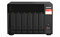 Сетевое хранилище QNAP TVS-675 1080587409