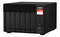 Сетевое хранилище QNAP TVS-675 1080587409