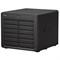 Сетевое хранилище Synology DiskStation DS2422+ 355314046