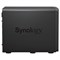 Сетевое хранилище Synology DiskStation DS2422+ 355314046
