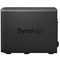 Сетевое хранилище Synology DiskStation DS2422+ 355314046