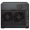 Сетевое хранилище Synology DiskStation DS2422+ 355314046