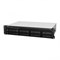 Сетевое хранилище Synology RackStation RS1221RP+ 745993992