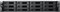 Сетевое хранилище Synology RackStation RS2423+ 2082022523