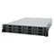 Сетевое хранилище Synology RackStation SA3410 600176131