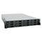 Сетевое хранилище Synology RackStation SA3410 600176131