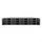 Сетевое хранилище Synology SA3610 531767673