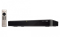 Сетевое хранилище QNAP S2 1760320974