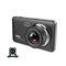 Видеорегистратор Sho-Me FHD-925 299501509