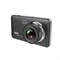 Видеорегистратор Sho-Me FHD-925 299501509