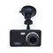 Видеорегистратор Sho-Me FHD-925 299501509
