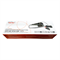 Видеорегистратор Sho-Me SFHD-600 1045290248