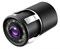 Камера заднего вида DIGMA DCV-210 859120394
