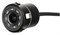 Камера заднего вида DIGMA DCV-210 859120394
