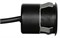 Камера заднего вида DIGMA DCV-210 859120394