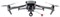 Квадрокоптер DJI Mavic 3 с тепловизором (V2) 854651456