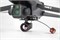 Квадрокоптер DJI Mavic 3 с тепловизором (V2) 854651456