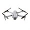 Квадрокоптер DJI Air 2S Fly More Combo (DJI RC-N1) 1525445219