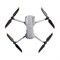 Квадрокоптер DJI Air 2S Fly More Combo (DJI RC-N1) 1525445219