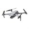 Квадрокоптер DJI Air 2S 438230888