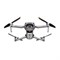 Квадрокоптер DJI Air 2S 438230888