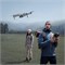 Квадрокоптер DJI Air 2S 438230888
