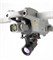Квадрокоптер DJI Air 2S с тепловизором (V2) 1424275340