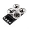 Набор BETAFPV Cetus Pro FPV Kit (RTF) 1663880241
