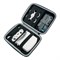 Набор BETAFPV Cetus Pro FPV Kit (RTF) 1663880241