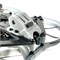 Набор DarwinFPV CineApe25 Analog с TX12 (ELRS) (RTF) 442368230