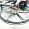 Набор DarwinFPV CineApe25 Analog с TX12 (ELRS) (RTF) 442368230