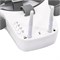 Набор DarwinFPV CineApe25 Analog с TX12 (ELRS) (RTF) 442368230