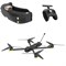Набор iFlight Nazgul XL10 V6 Analog (TBS) 1674831515