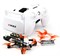 Набор EMAX Tinyhawk 2 Freestyle (RTF) 683176279