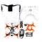 Набор EMAX Tinyhawk 2 Freestyle (RTF) 683176279