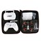Набор EMAX Tinyhawk 2 Freestyle (RTF) 683176279