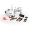 Набор EMAX Tinyhawk 2 Freestyle (RTF) 683176279