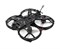 Квадрокоптер GEPRC CineLog35 V2 HD с RunCam Link 1126451976