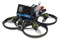 Квадрокоптер GEPRC Cinebot30 HD с Caddx Vista 1077117432