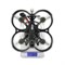 Квадрокоптер GEPRC Cinebot30 HD с Caddx Vista 1077117432