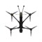 Квадрокоптер iFlight Chimera7 Pro V2 HD с O3 Air Unit 31420306