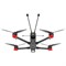Квадрокоптер iFlight Chimera7 Pro V2 HD с O3 Air Unit 31420306