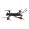 Квадрокоптер iFlight Chimera7 Pro V2 HD с O3 Air Unit 31420306