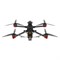 Квадрокоптер iFlight Chimera7 Pro V2 HD с O3 Air Unit 31420306