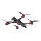 Квадрокоптер iFlight Chimera7 Pro V2 HD с O3 Air Unit 31420306