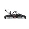 Квадрокоптер GEPRC CineLog35 HD с Caddx Vista 1029582737
